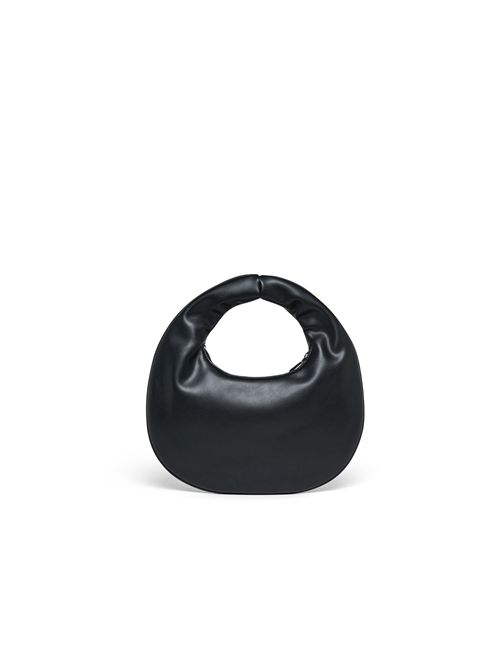 Borsa, donna, logata. MAX&CO. | MX0363 MX02QMX900